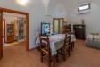 Villa in vendita con giardino a Ostuni in contrada san benedetto snc - 10, Foto 10