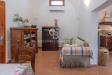 Villa in vendita con giardino a Ostuni in contrada san benedetto snc - 03, Foto 3
