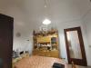 Appartamento bilocale in vendita a Brindisi in via bernardo de royas 33 - 03, Foto 3