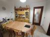 Appartamento bilocale in vendita a Brindisi in via bernardo de royas 33 - 04, Foto 4