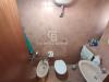 Appartamento bilocale in vendita a Brindisi in via bernardo de royas 33 - 09, Foto 9