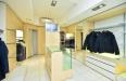 Locale commerciale in affitto a Ostuni in corso maggiore ayroldi 44 - 04, Foto 4