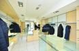 Locale commerciale in affitto a Ostuni in corso maggiore ayroldi 44 - 06, Foto 6