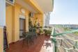 Appartamento in vendita a Brindisi in corte cappuccini 9 - 02, Foto 2