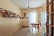 Appartamento in vendita a Brindisi in corte cappuccini 9 - 04, Foto 4