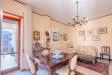 Appartamento in vendita a Brindisi in corte cappuccini 9 - 08, Foto 8