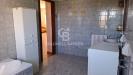 Villa in vendita con giardino a San Pietro Vernotico in via litoranea salentina - 10, Foto 10