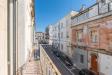 Stabile/Palazzo in vendita a Martina Franca in corso dei mille 28 - 03, Foto 3
