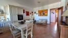 Villa in vendita con giardino a Brindisi in contrada sbitri- villaggio acque chiare - 04, Foto 4