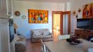 Villa in vendita con giardino a Brindisi in contrada sbitri- villaggio acque chiare - 05, Foto 5