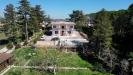 Villa in vendita con giardino a Martina Franca in strada frascarosa 0 - 04, Foto 4