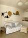 Casa indipendente in vendita con giardino a Ostuni in contrada badessa sn - 10, Foto 10