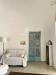 Casa indipendente in vendita con giardino a Ostuni in contrada badessa sn - 02, Foto 2