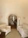 Casa indipendente in vendita con giardino a Ostuni in contrada badessa sn - 03, Foto 3