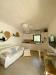Casa indipendente in vendita con giardino a Ostuni in contrada badessa sn - 04, Foto 4