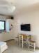 Casa indipendente in vendita con giardino a Ostuni in contrada badessa sn - 05, Foto 5