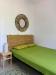 Casa indipendente in vendita con giardino a Ostuni in contrada badessa sn - 09, Foto 9