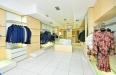 Locale commerciale in vendita a Ostuni in corso maggiore ayroldi 44 - 10, Foto 10