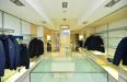 Locale commerciale in vendita a Ostuni in corso maggiore ayroldi 44 - 04, Foto 4