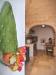 Casa indipendente in vendita a Ostuni in via cattaneo 25 - 03, Foto 3
