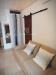 Casa indipendente in vendita a Ostuni in via cattaneo 25 - 05, Foto 5