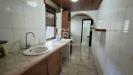 Appartamento in vendita con giardino a Brindisi in via imperatore augusto 96 - 10, Foto 10