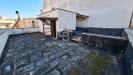 Appartamento in vendita con giardino a Brindisi in via imperatore augusto 96 - 03, Foto 3