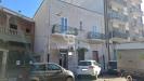 Appartamento in vendita con giardino a Brindisi in via imperatore augusto 96 - 04, Foto 4