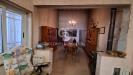 Appartamento in vendita con giardino a Brindisi in via imperatore augusto 96 - 08, Foto 8