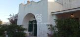 Villa in vendita con giardino a Ostuni in contrada pilone - 10, Foto 10