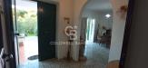 Villa in vendita con giardino a Ostuni in contrada pilone - 03, Foto 3