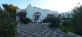 Villa in vendita con giardino a Ostuni in contrada pilone - 04, Foto 4