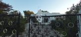 Villa in vendita con giardino a Ostuni in contrada pilone - 05, Foto 5