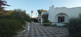 Villa in vendita con giardino a Ostuni in contrada pilone - 06, Foto 6