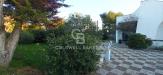 Villa in vendita con giardino a Ostuni in contrada pilone - 07, Foto 7
