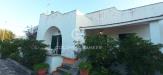 Villa in vendita con giardino a Ostuni in contrada pilone - 08, Foto 8