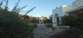 Villa in vendita con giardino a Ostuni in contrada pilone - 09, Foto 9