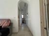 Villa in vendita con giardino a Ostuni in contrada lamardilla snc - 03, Foto 3