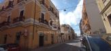 Appartamento in vendita a Brindisi in via cavour 59 - 03, Foto 3