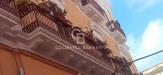 Appartamento in vendita a Brindisi in via cavour 59 - 06, Foto 6