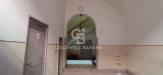 Appartamento in vendita a Brindisi in via cavour 59 - 07, Foto 7