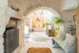 Casa indipendente in vendita con giardino a Ostuni in c.da certosa sn - 03, Foto 3