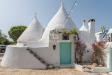 Casa indipendente in vendita con giardino a Ostuni in c.da certosa sn - 04, Foto 4