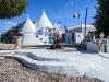Casa indipendente in vendita con giardino a Ostuni in c.da certosa sn - 07, Foto 7