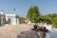 Casa indipendente in vendita con giardino a Ostuni in c.da certosa sn - 09, Foto 9