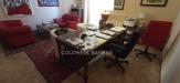 Appartamento in vendita a Brindisi in via cavour 59 - 04, Foto 4