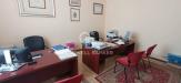 Appartamento in vendita a Brindisi in via cavour 59 - 05, Foto 5