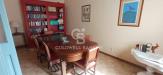 Appartamento in vendita a Brindisi in via cavour 59 - 06, Foto 6