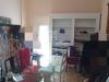 Appartamento in vendita a Brindisi in via cavour 59 - 07, Foto 7