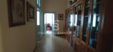 Appartamento in vendita a Brindisi in via cavour 59 - 09, Foto 9
